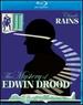 The Mystery of Edwin Drood [Blu-ray]