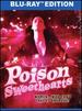 Poison Sweethearts [Blu-Ray]