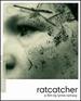 Ratcatcher (the Criterion Collection) [Blu-Ray]