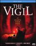 The Vigil [Blu Ray] [Blu-Ray]