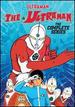 The Ultraman-Complete Series