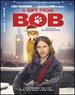 A Gift From Bob [Blu-Ray]