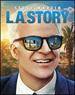 L.a. Story [Blu-Ray]