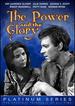 Power & the Glory (Original Soundtrack)
