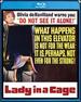 Lady in a Cage [Blu-Ray]