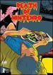 Death of Nintendo [Dvd]