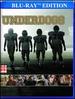 Underdogs [Blu-Ray]