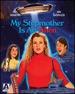 My Stepmother is an Alien (Special Edition) [Blu-Ray]
