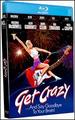Get Crazy [Blu-Ray]