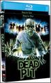 Dead Pit [Blu-Ray]
