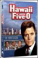Hawaii Five O: Third Season