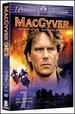 Macgyver-the Complete Final Season