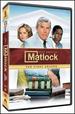 Matlock-Season 1