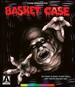Basket Case (Standard Special Edition) [Blu-Ray]