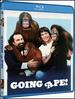 Going Ape! [Blu-Ray]