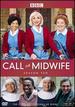 Call the Midwife: Season Ten (Dvd)