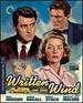 Written on the Wind (the Criterion Collection) [Blu-Ray]