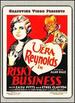 Risky Business-1926