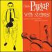 Charlie Parker with Strings: Deluxe Edition