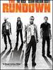 Rundown, the-Dvd