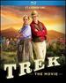 Trek the Movie [Blu-Ray]