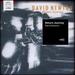 David Newton-Return Journey (Cd)