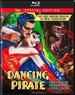 Dancing Pirate (Special Edition) [Blu-Ray]