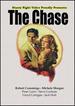 The Chase (1946) [Blu-Ray]
