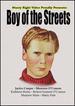 Boy of the Streets
