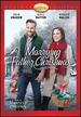 Marrying Father Christmas [Dvd]