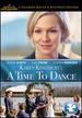Karen Kingsbury's a Time to Dance [Dvd]