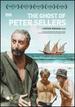 The Ghost of Peter Sellers [Dvd]