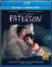 Paterson (Blu-Ray + Digital Hd)