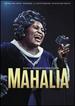 Robin Roberts Presents: Mahalia [Dvd]