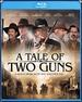 A Tale of Two Guns [Blu-Ray] [Dvd]