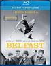 Belfast-Blu-Ray + Digital