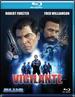 Vigilante (Remastered Special Edition) [Blu-Ray]