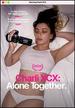 Charli Xcx-Alone Together