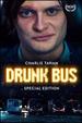 Drunk Bus: Special Edition