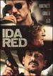 Ida Red [Dvd]