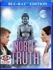 The 4th Noble Truth [Blu-Ray]