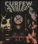 Curfew [Blu-Ray]