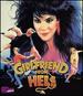 Girlfriend From Hell [Blu-Ray] (New)