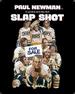 Slap Shot-Limited Edition Steelbook [Blu-Ray]