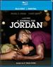 A Journal for Jordan [Blu-Ray]