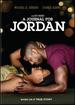 A Journal for Jordan [Dvd]