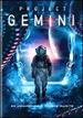 Project Gemini [Dvd]