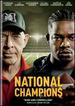 National Champions [Dvd]