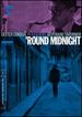 Round Midnight (the Criterion Collection) [Dvd]