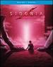 Knights of Sidonia: Love Woven in the Stars-Movie-Blu-Ray + Digital